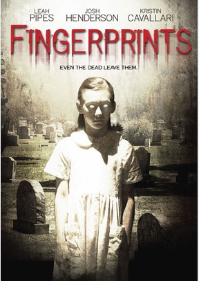 Fingerprints