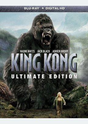 King Kong