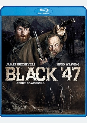 Black '47