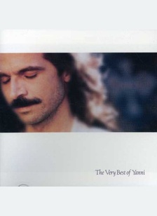 VERY BEST OF
