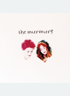 MURMURS