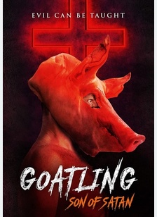Goatling