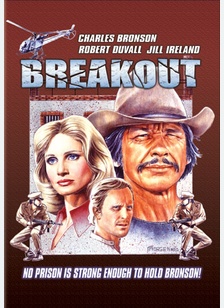 Breakout
