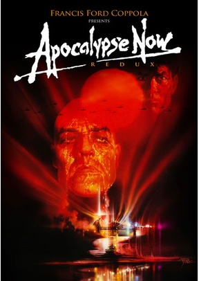 Apocalypse Now
