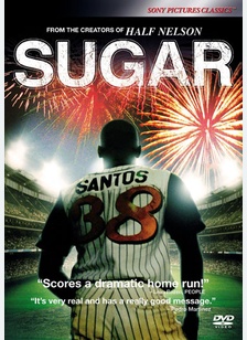 Sugar