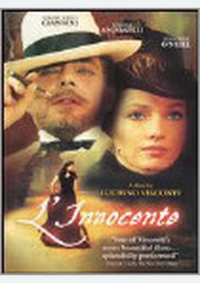 LINNOCENTE