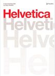 Helvetica