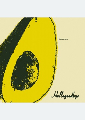 HELLOGOODBYE