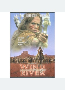Wind River