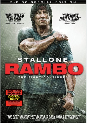 Rambo