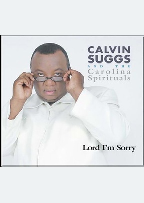LORD IM SORRY