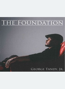 The Foundation
