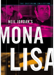 Mona Lisa