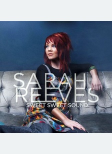 SWEET SWEET SOUND