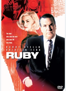 Ruby