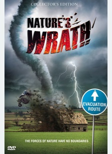 Nature's Wrath