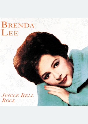 JINGLE BELL ROCK
