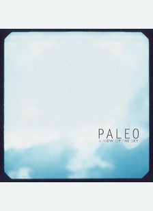 View Of The Sky