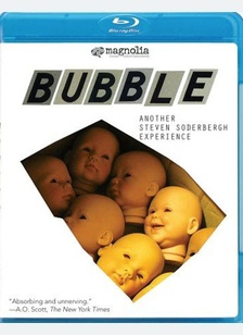 Bubble