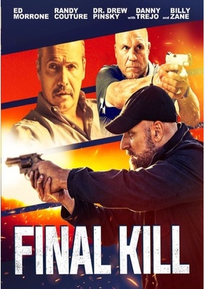 Final Kill