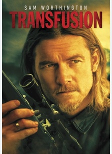 Transfusion