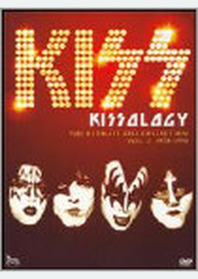 KISS