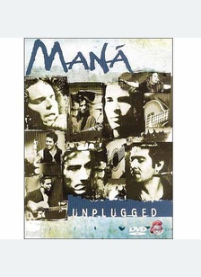 MANA