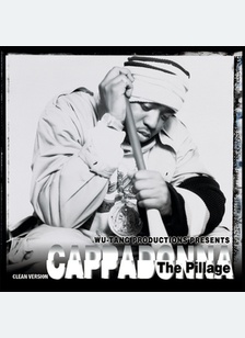 PILLAGE