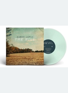 HILL (LP)
