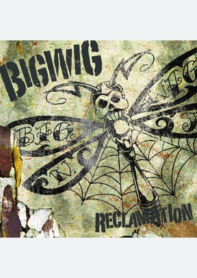 RECLAMATION
