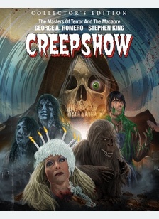 Creepshow