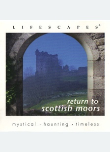 RETURN TO SCOTTISH MOORS