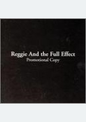 PROMOTIONAL COPY