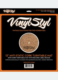 VINYL STYL