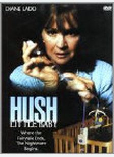 HUSH LITTLE BABY