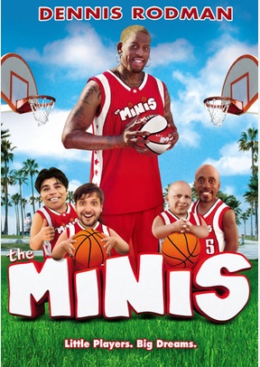 The Minis