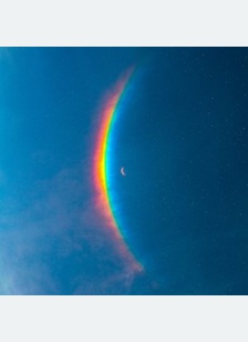 MOON MUSIC