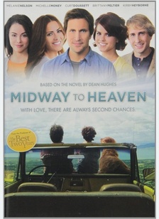 Midway to Heaven