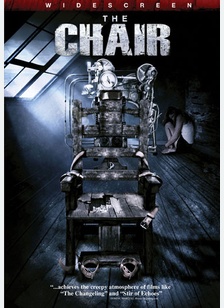 The Chair