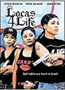 LOCAS 4 LIFE