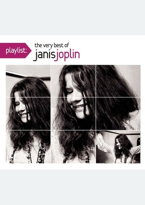PLAYLIST:VERY BEST OF