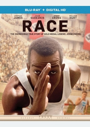 Race