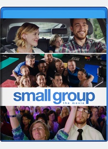 SMALL GROUP (BR)