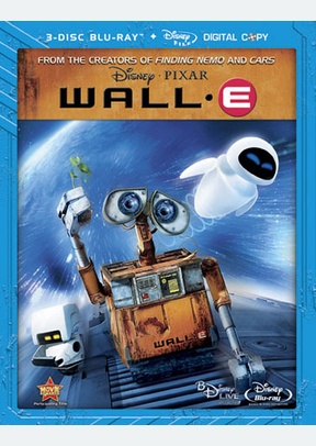 WALLoE