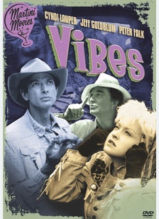 Vibes
