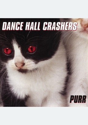 PURR