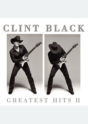 GREATEST HITS V.2
