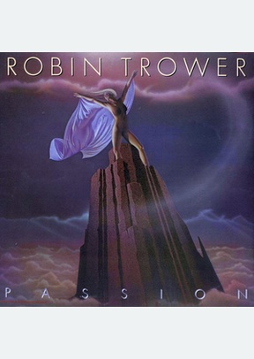 PASSION