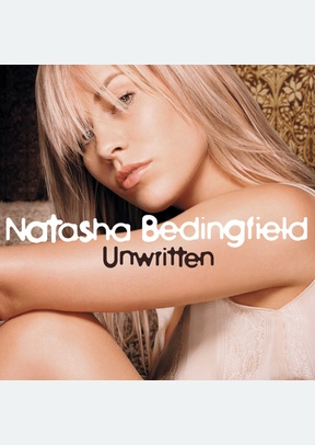 UNWRITTEN