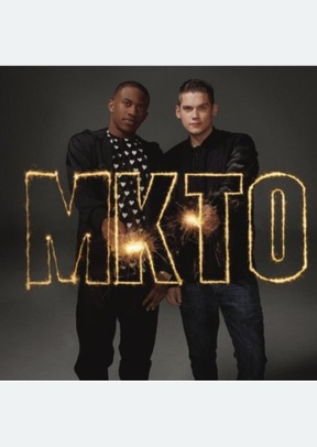 MKTO